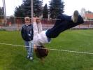 img-20140926-163731.jpg