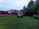 img-20140926-163756.jpg