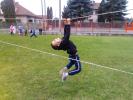 img-20140926-163938.jpg