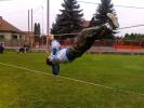 img-20140926-163958.jpg