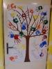 img-20141205-172544.jpg
