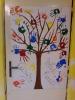 img-20141205-172552.jpg