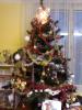 img-20141219-161233.jpg