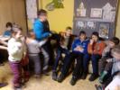 img-20141219-161240.jpg