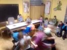 img-20141219-164723.jpg