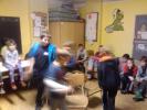 img-20141219-172624.jpg