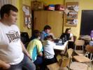 img-20141219-172631.jpg