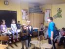 img-20141219-172658.jpg