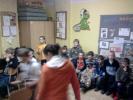 foto12.jpg
