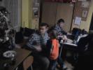 foto6.jpg