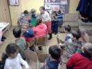 foto6.jpg