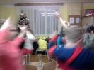 foto8.jpg