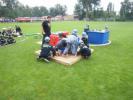 foto3.jpg