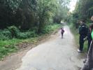 img-0899.jpg