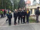 img-0902.jpg