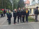 img-0903.jpg
