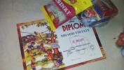 img-20151016-153237.jpg