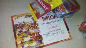 img-20151016-153240.jpg